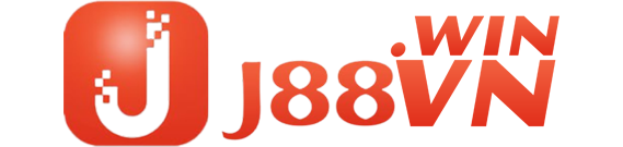 j88vn.win