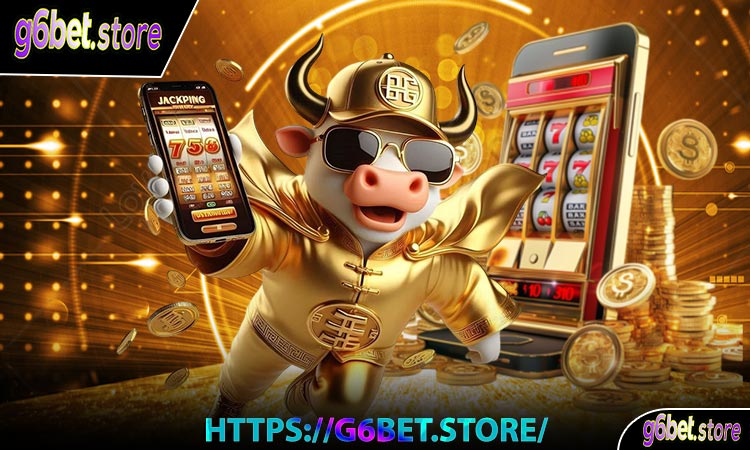 Chiến lược tăng cơ hội trúng Nổ Hũ Jackpot